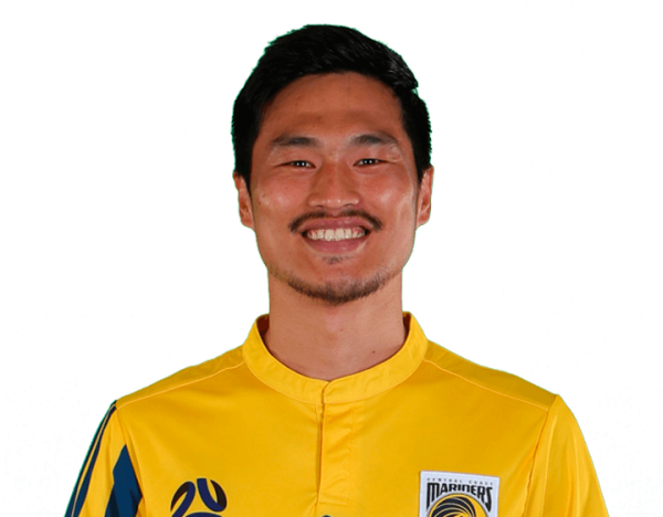 https://img.shxinyuan.com/img/football/player/85cabc0e3fbadda2e95f56f7d7211316.png