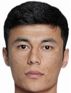 https://img.shxinyuan.com/img/football/player/85cf869968fac561f86ff54168fea77e.png