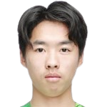 https://img.shxinyuan.com/img/football/player/85d1513695ff16283a4db8551a9126a5.png