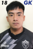 https://img.shxinyuan.com/img/football/player/8600dcc3e5aafb749cf486d4d4ae0d7f.png