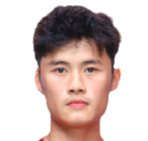 https://img.shxinyuan.com/img/football/player/8639268c42714b7b5eb46249ebdbf7f1.png