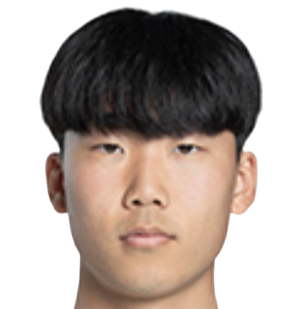 https://img.shxinyuan.com/img/football/player/86664a26fff5486748c066203fd4e96a.png