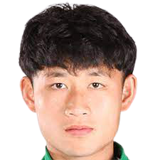 https://img.shxinyuan.com/img/football/player/8696b0d954a4917f4628bdcbf29ac447.png