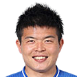 https://img.shxinyuan.com/img/football/player/86bd2c0cb3894a9f5317736cc7b5d978.png