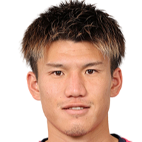 https://img.shxinyuan.com/img/football/player/86c836bad9538cb50303ee715879cd78.png