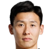 https://img.shxinyuan.com/img/football/player/86d1d9cec94fe876d422072a72c10dcc.png