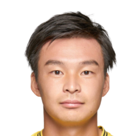 https://img.shxinyuan.com/img/football/player/874939128c3a08935861779c73a003d4.png