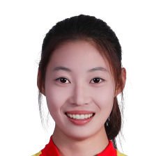 https://img.shxinyuan.com/img/football/player/8762c16d3f4373ee303683bdc45c4bd3.png