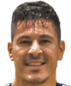 https://img.shxinyuan.com/img/football/player/87687ba85f761623150423b060e719e9.png