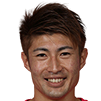 https://img.shxinyuan.com/img/football/player/87948f7c0a3e38f9f02ad77516ffdcb1.png