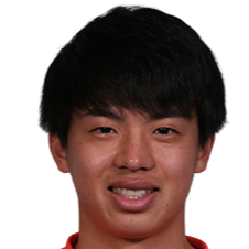 https://img.shxinyuan.com/img/football/player/87ad59e63673414ef4e7c4f1e7f215b6.png