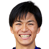 https://img.shxinyuan.com/img/football/player/880338c1243534c5d585888b9620037b.png