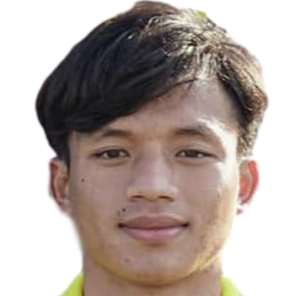 https://img.shxinyuan.com/img/football/player/8820072d045430103bb3711e45284ead.png