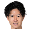 https://img.shxinyuan.com/img/football/player/884e8d8b6a15d9e073f76e5ec537d4cd.png