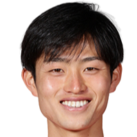 https://img.shxinyuan.com/img/football/player/8867bc3fdce5471abbf4135517796ca7.png