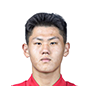 https://img.shxinyuan.com/img/football/player/8891b21f9b368cdf4259b387523a78f3.png