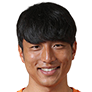 https://img.shxinyuan.com/img/football/player/88b335cbc1d8efa7ce4ea86c90b19a91.png