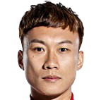 https://img.shxinyuan.com/img/football/player/8927ff5e86adda4bb95bd54797036132.png