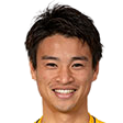 https://img.shxinyuan.com/img/football/player/8998983e6e3d07d8bce73c7daabe6705.png