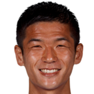 https://img.shxinyuan.com/img/football/player/89f3707fad006082cdcda6b02363c057.png