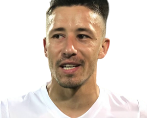 https://img.shxinyuan.com/img/football/player/8a6ffb264c01f8de58c235442115b5f4.png