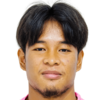 https://img.shxinyuan.com/img/football/player/8a824e9362818b64edfee318cb0ce118.png