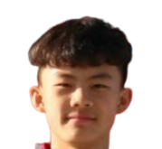 https://img.shxinyuan.com/img/football/player/8ac81dd089160ac5faa81a90616575e4.png