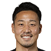 https://img.shxinyuan.com/img/football/player/8bbbb402acdb91b408f3ff78895d5874.png