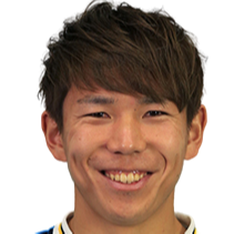 https://img.shxinyuan.com/img/football/player/8bcc531209ef7b80ed17f3f69ca97bef.png