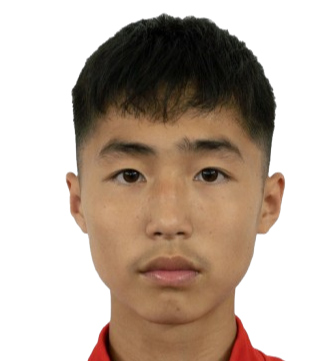 https://img.shxinyuan.com/img/football/player/8bf3a0285d0ff5155cedc9968e551047.png