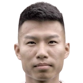 https://img.shxinyuan.com/img/football/player/8bfcb143200896eeaa5f125df90eb464.png