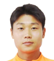 https://img.shxinyuan.com/img/football/player/8c195587cb67e63f682c843ae3bbb3c7.png