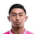 https://img.shxinyuan.com/img/football/player/8c9648df5c3b320d632a872f9a9a0697.png