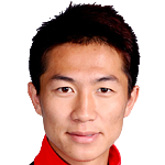 https://img.shxinyuan.com/img/football/player/8cb2772ba67bb0d3d96c3b55a1d256ea.png