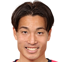 https://img.shxinyuan.com/img/football/player/8cd56367a0842d051d54c1a361ddd7c0.png