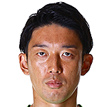 https://img.shxinyuan.com/img/football/player/8cddb48f4faec9fd4fb2d36bc07c62ee.png