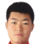 https://img.shxinyuan.com/img/football/player/8d0cbbf2251c16821d89e74d43df30f8.png