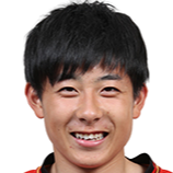 https://img.shxinyuan.com/img/football/player/8d179ce4a280606a2eb4795a478cba74.png