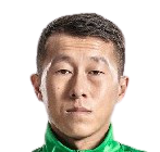 https://img.shxinyuan.com/img/football/player/8d449e4734c4711ccf0ec0a88c15a326.png