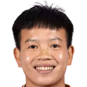 https://img.shxinyuan.com/img/football/player/8d4fe16a0bfe699397e342310593641f.png