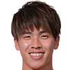 https://img.shxinyuan.com/img/football/player/8d713785fe939b80e4884ffdbe952a16.png