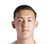 https://img.shxinyuan.com/img/football/player/8e2dd1a9c83fc3416f7fb2e3720e0111.png