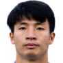 https://img.shxinyuan.com/img/football/player/8ec04f510170146957d9f259b23ec739.png