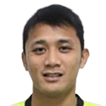 https://img.shxinyuan.com/img/football/player/8edbbc08a1e665156b4107ab70ef1428.png