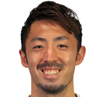 https://img.shxinyuan.com/img/football/player/8ef9d12ad390904035647809ccad295d.png