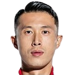 https://img.shxinyuan.com/img/football/player/8facd24bf98196e19638653c5dd3b930.png