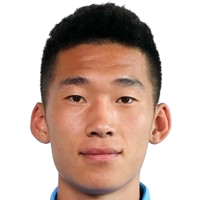 https://img.shxinyuan.com/img/football/player/8ff292105061735a3c0390e85b4cef38.png