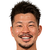 https://img.shxinyuan.com/img/football/player/9002b34b6e91e7590242c90449d417a7.png