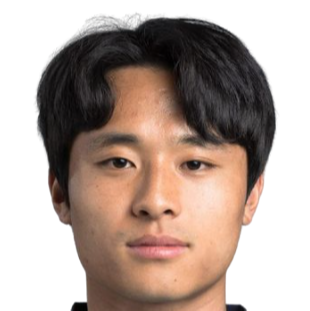 https://img.shxinyuan.com/img/football/player/9011fef1c1c4626b3b7052640120242d.png