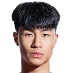 https://img.shxinyuan.com/img/football/player/9027e0b2a6710a00ccf0b7ff948df9bb.png